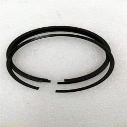 Кольца поршневые 1ZZ-FE 13011-22030 (35950) 79*0.5*1,2*1.2*3.0 (0.50) Toyota