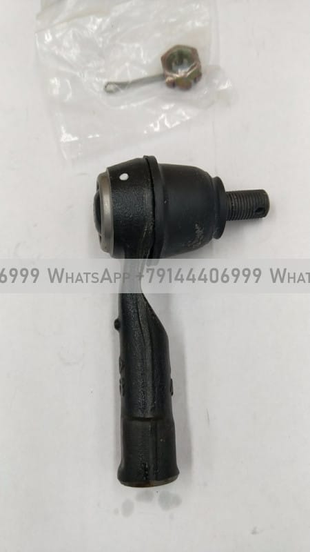 Наконечник рулевой 044 R/L 48520-71L25