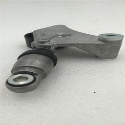 Натяжитель STP-16620-28011