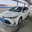 TOYOTA COROLLA 7561 1