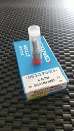 DLLA148PN283, 105017-2830 распылитель Zexel