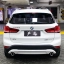 BMW X1 2021 &nbsp;sDrive20Li 0270 13