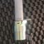Датчик VVT-I STP-15330-23010