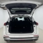 HAVAL H6 7