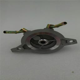 Насос подкачки топлива SP-2120