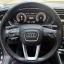 AUDI Q3 2022 35TFSI 7017 9