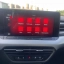 LAMAN DO L 280 TSI 7