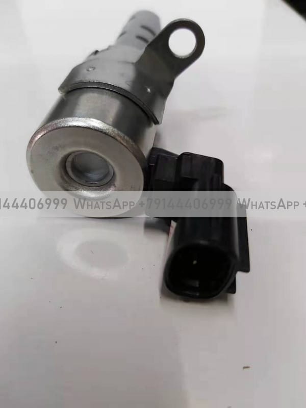 Датчик VVT-I STP-15330-21011