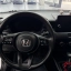 HONDA XR-V 9