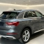 AUDI Q3 2022 35TFSI 7017 3