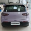GEELY GEOME 2025 410KM 7800 5