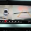 AUDI A3 2023 Sportback 35 TFSI 2538 14