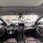 BMW X1 2022 20Li 5595 8
