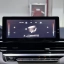 GEELY EMGRAND 7577 15