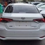 TOYOTA COROLLA 2