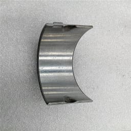 Вкладыши кор.4JA1-0.25 M184A Taiho