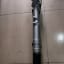 Рулевая рейка Toyota Land Cruiser 200 Lexus LX570 Новая 44200-60170 URJ201, 3URFE