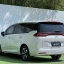 GAC Trumpchi M6 066 1