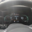 ELANTRA 417 2