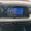 GOLF 2021 280TSI DSG pro 4106 10