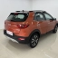KIA KX1 3