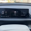 TOYOTA bozhi 3X 520 0490 7