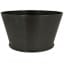 Гильзы хонингованые комплект Nissan TD42 Izumi 11012-43G00 2