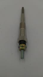 Свеча накала Daihatsu Delta, Toyota 4Runner, Toyota Granvia, Toyota Hiace, Toyota LAND Cruiser 120, Toyota LAND Cruiser 70, Toyota LAND Cruiser 90, Toyota Picnic, Toyota Previa ST-19850-67030