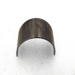 VQ20/VQ30 плитки M099H