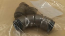 Толкатель клапана 1TR/2TR