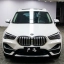 BMW X1 &nbsp;2022 sDrive20Li 7784 2