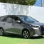 GAC Trumpchi M6 768 1