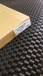 Ремкомплект двигателя Toyota 7AFE 04111-16221
