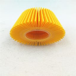 Фильтр масляный Lexus LX450 07-, Lexus LX450D 15-, Lexus LX460/570 URJ20# 07-, Lexus LX570 07-, Toyota LAND Cruiser J20# 15-, Toyota LAND Cruiser 200 07-, Toyota Sequoia UCK6# 07-, Toyota Tundra K5# 07- ST-04152-YZZA4