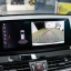 BMW X1 2021 &nbsp;sDrive20Li 0270 6