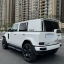 I CAR V23 4457 6