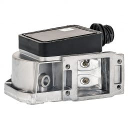 Измеритель потока воздуха BMW 3 E36 (1991-2000) CEDAN/0280202203