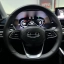 GEELY EMGRAND 7577 13