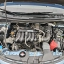 HONDA FIT 8