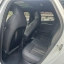 AUDI A3 35 TFSI 0435 5