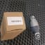 Натяжитель приводного ремня Toyota Allion ZZT240, 1ZZFE 1660122013 0