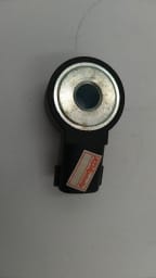Датчик детонации 22060-4M500/22060-4M50A QG18DE, QG18DD, KA24DE, QG15DE, QG18DEN, QG13DE, KA20DE, QG16DE