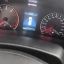 HAVAL H6 7