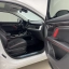 HAVAL H6 12
