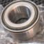Подшипник задней ступицы Honda, Mitsubishi, Nissan, Toyota DU4788-2LFT 1