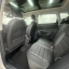 THARU 280TSI 466 10