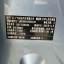 HONDA FIT 4