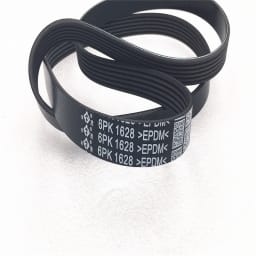 Ремень поликлиновой 6PK1628