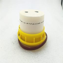Фильтр Топливный 23390-51070 Toyota