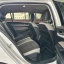 GOLF 2021 280TSI DSG pro 4106 14